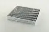 Фільтр салону Audi A3/Octavia/Golf VI/VII 12- (вугільний) M-FILTER K9086C (фото 1)