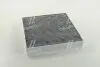 Фільтр салону Audi A3/Octavia/Golf VI/VII 12- (вугільний) M-FILTER K9086C (фото 4)