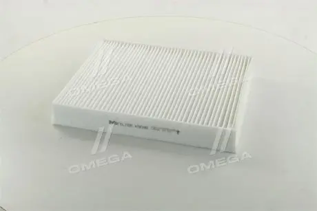 Фільтр салону Connect 13-/Volvo V40 12- M-FILTER K9095