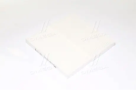 Фільтр салону Tucson/Sportage/Sorento 2.0-3.5 02- M-FILTER K 9102-2