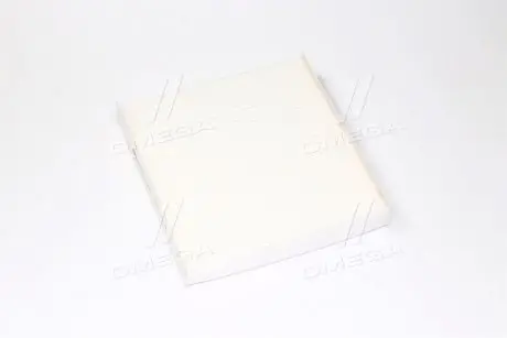 Фільтр салону Logan/Sandero/Clio 12- M-FILTER K9104