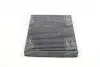 Фільтр салону Caddy 96-04/Golf 92-98/Passat 01-05/Octavia 96-11 (вугільний) M-FILTER K910C (фото 2)