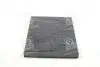 Фільтр салону Caddy 96-04/Golf 92-98/Passat 01-05/Octavia 96-11 (вугільний) M-FILTER K910C (фото 4)