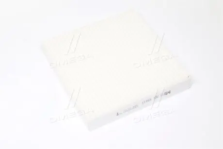 Фільтр салону Transit (V347) 06- M-FILTER K9111