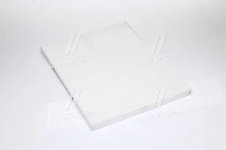 Фільтр салону Opel Omega B 94-03 M-FILTER K918