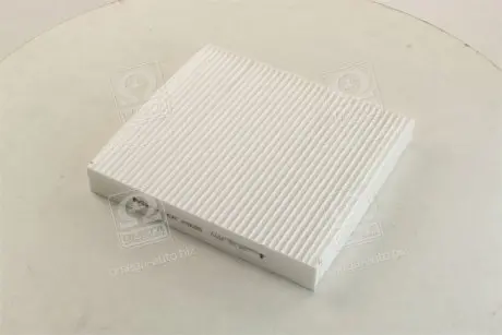 Фільтр салону Nissan Almera II/Primera 00- M-FILTER K926