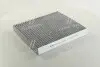 Фільтр салону Audi A2/Fabia/Roomster/Polo/Seat 02- (вугільний) M-FILTER K 927C (фото 1)