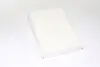 Фільтр салону Citroen C2/C3/C4/Peug 307/308 02- M-FILTER K929 (фото 1)