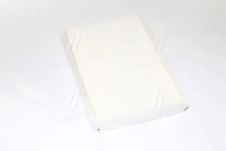 Фільтр салону Citroen C2/C3/C4/Peug 307/308 02- M-FILTER K929