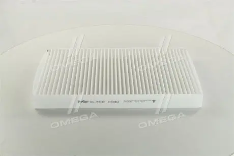 Фільтр салону Audi A6 94-98 (-AC) M-FILTER K940