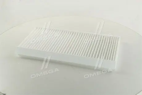 Фільтр салону Combo/Corsa 01-/Vectra 03- M-FILTER K948