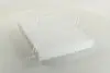 Фільтр салону Ford C-Max/Focus/Galaxy/Kuga/Mondeo/ S-Max 06- M-FILTER K970 (фото 2)