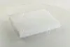 Фільтр салону Ford C-Max/Focus/Galaxy/Kuga/Mondeo/ S-Max 06- M-FILTER K970 (фото 3)
