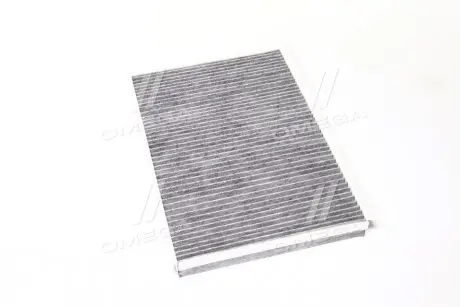Фильтр салона Sprinter/Crafter 06-(угольный) M-FILTER K986C