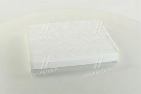Фильтр салона Opel Meriva 03- M-FILTER K995