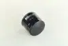 Фильтр масляный Kangoo 1.2i 04.03- M-FILTER TF45 (фото 2)