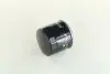 Фильтр масляный Kangoo 1.2i 04.03- M-FILTER TF45 (фото 3)