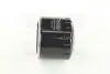 Фільтр масляний двигуна VOLVO M-FILTER TF54 (фото 1)