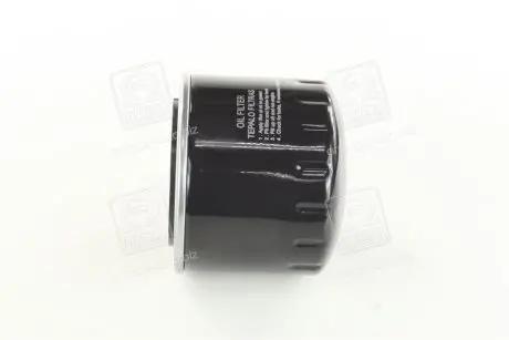 Фильтр масляный двигателя VOLVO (выр-во) M-FILTER TF54