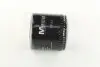 Фильтр масляный Transit/Scorpio/Sierra/Escort (бензин) M-FILTER TF63 (фото 1)