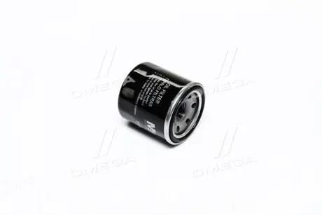 Фильтр масляный Aveo/Matiz/Tico/Swift M-FILTER TF 6507