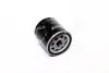 Фильтр масляный Caddy II 1.4/1.6i / Golf IV/V/Seat M-FILTER TF662 (фото 1)