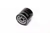 Фильтр масляный Caddy II 1.4/1.6i / Golf IV/V/Seat M-FILTER TF662 (фото 2)