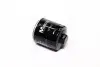 Фильтр масляный Caddy II 1.4/1.6i / Golf IV/V/Seat M-FILTER TF662 (фото 3)