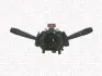 Перемикач FIAT PUNTO BASE [] MAGNETI MARELLI 000043112010 (фото 1)