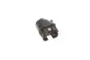 Переключатель зажигания (выр-во кор.код. CI50034) MAGNETI MARELLI 000050034010 (фото 1)