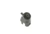 Переключатель зажигания (выр-во кор.код. CI50034) MAGNETI MARELLI 000050034010 (фото 3)
