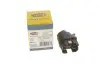 Переключатель зажигания (выр-во кор.код. CI50034) MAGNETI MARELLI 000050034010 (фото 5)