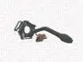 Щітка склоочисника вимикач VW LUPO POLO [] MAGNETI MARELLI 000050096010 (фото 1)