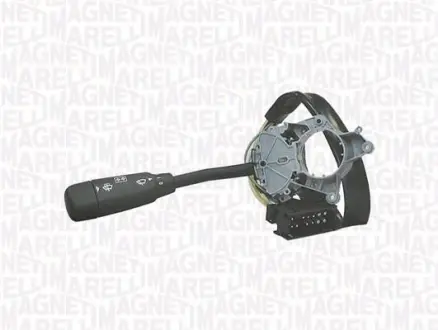 DB перемикач на кермі W202 MAGNETI MARELLI 000050108010
