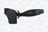Перемикач на рульової колонці FORD FIESTA V - FUSION [] MAGNETI MARELLI 000050177010 (фото 1)