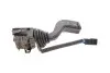 Перемикач підрульовий MAGNETI MARELLI 000050191010 (фото 4)