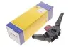 Перемикач підрульовий MAGNETI MARELLI 000050193010 (фото 2)
