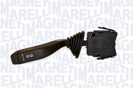 OPEL перемикач поворотів Corsa C,Combo MAGNETI MARELLI 000050195010