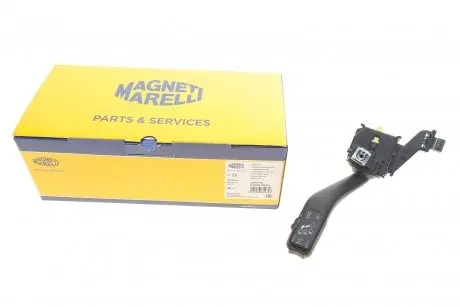 Перемикач підрульовий MAGNETI MARELLI 000050196010