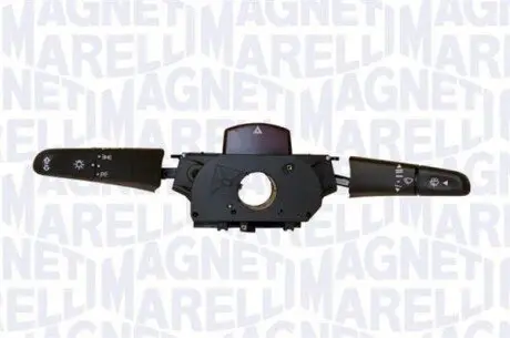 DB перемикач підрульовий Vito -03 MAGNETI MARELLI 000050200010