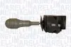 Перемикач на кермі RENAULT TWINGO MAGNETI MARELLI 000050206010 (фото 1)