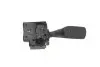 Перемикач на рульовій колонці FORD Transit MAGNETI MARELLI 000050226010 (фото 2)