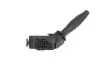 Перемикач на рульовій колонці FORD Fiesta 08- MAGNETI MARELLI 000050237010 (фото 3)