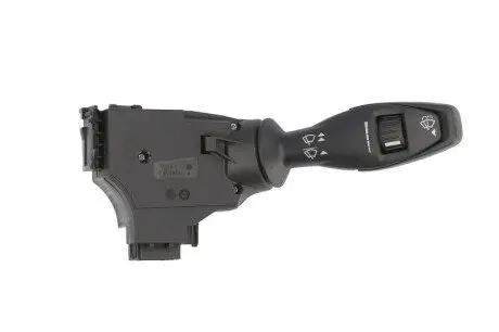 Перемикач на рульовій колонці FORD Fiesta 08- MAGNETI MARELLI 000050237010