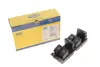 Реле подъема стекла MAGNETI MARELLI 000050980010 (фото 4)