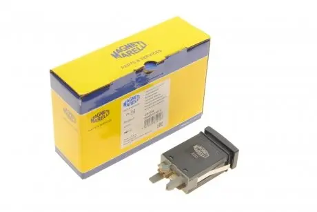 Выключатель MAGNETI MARELLI 000051016010