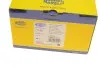 Выключатель MAGNETI MARELLI 000051016010 (фото 5)