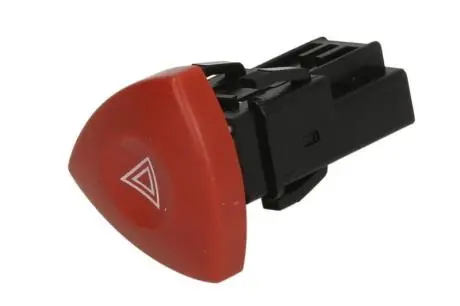 Вимикач MAGNETI MARELLI 000051017010