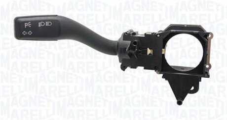 Підрульовий перемикач AUDI A4 MAGNETI MARELLI 000052091010