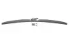 Гібридна щітка склоочисника Hybrid Wiper 650мм MAGNETI MARELLI 000723061794 (фото 1)
